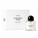 Byredo - Eleventh Hour Eau de Parfum (100ml)