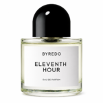Byredo - Eleventh Hour Eau de Parfum (100ml) - Image 2