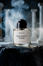 Byredo - Eleventh Hour Eau de Parfum (100ml) - Image 3