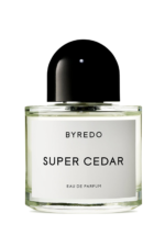 Byredo - Super Cedar Eau de Parfum (100ml) - Image 2