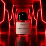 Byredo - Super Cedar Eau de Parfum (100ml) - Image 3