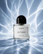 Byredo - Lil Fleur Eau de Parfum (100ml) - Image 2
