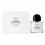 Byredo - Mixed Emotions Eau de Parfum (100ml)