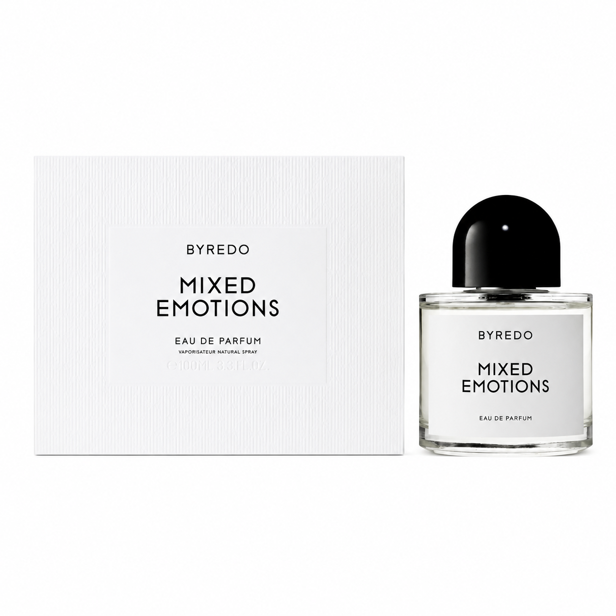 20260710_064417_acd87abb-87fc-419b-91e6-815b92818071.png Byredo Mixed Emotions Eau de Parfum (100ml) - Image 1