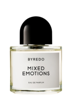 Byredo - Mixed Emotions Eau de Parfum (100ml) - Image 2