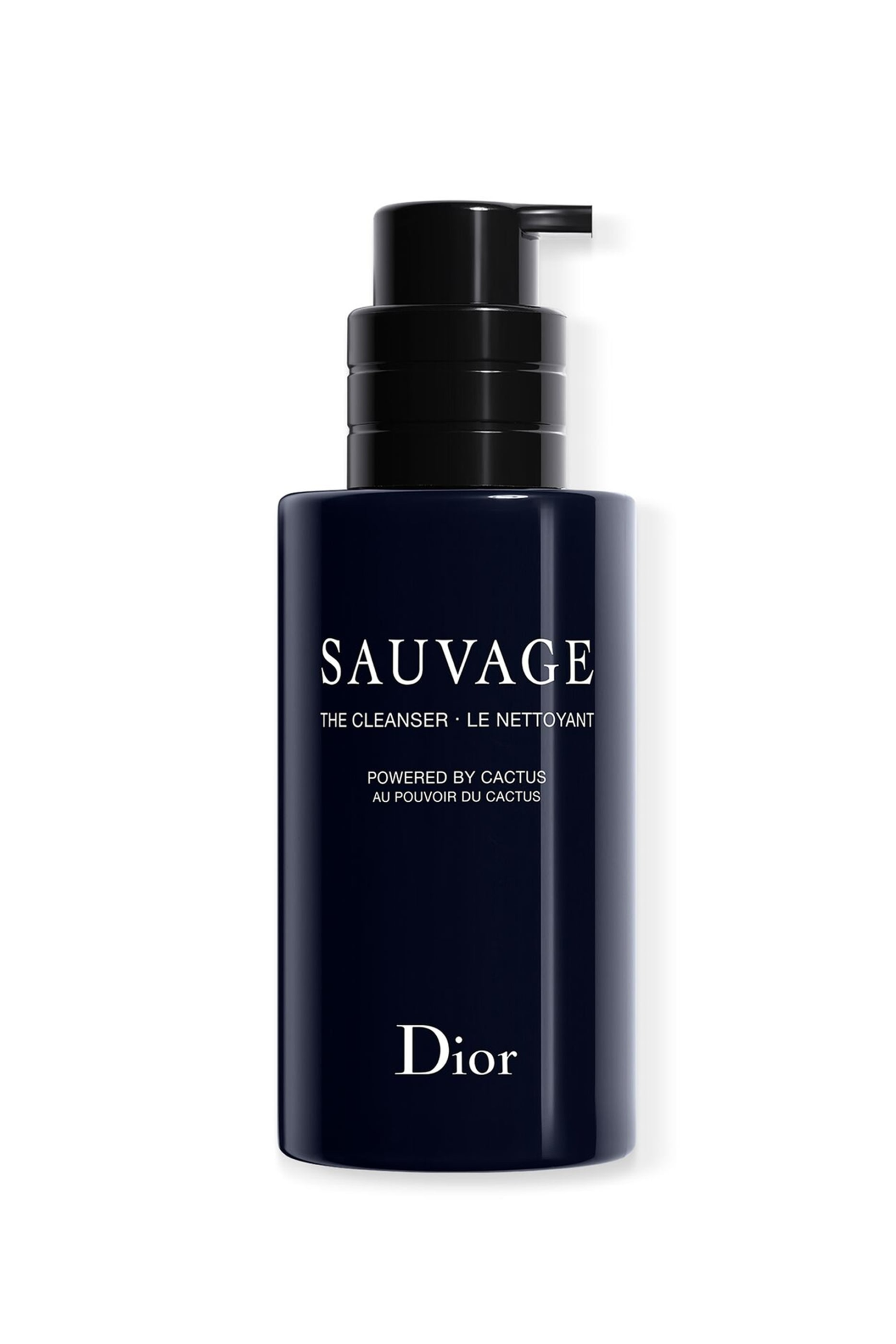 20260711_025915_0d3f23c8-19cb-4f08-83f9-15ac31027dcd.png Dior Sauvage Face Toner - Image 1
