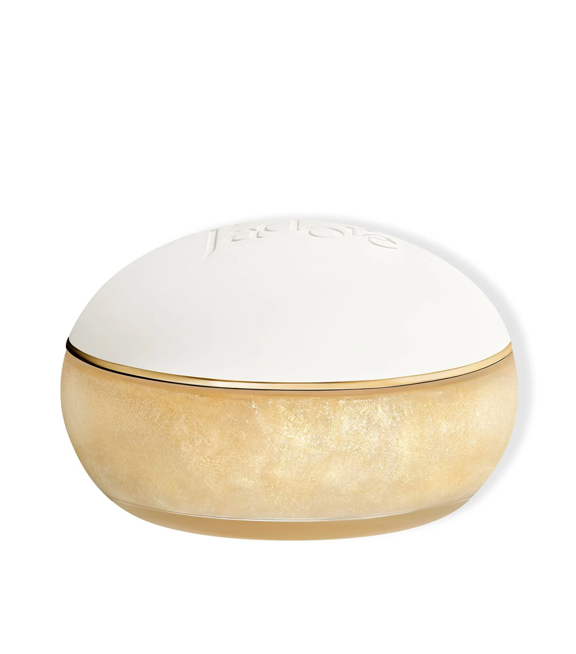 20260711_033151_d4097549-2cc0-447c-8d4c-ee235d615539.png Dior J'adore Sparkling Body Gel Jar - Image 1