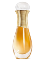 Dior - J'adore Eau de Parfum Infinissime Roller-Pearl (20ml) - Image 2