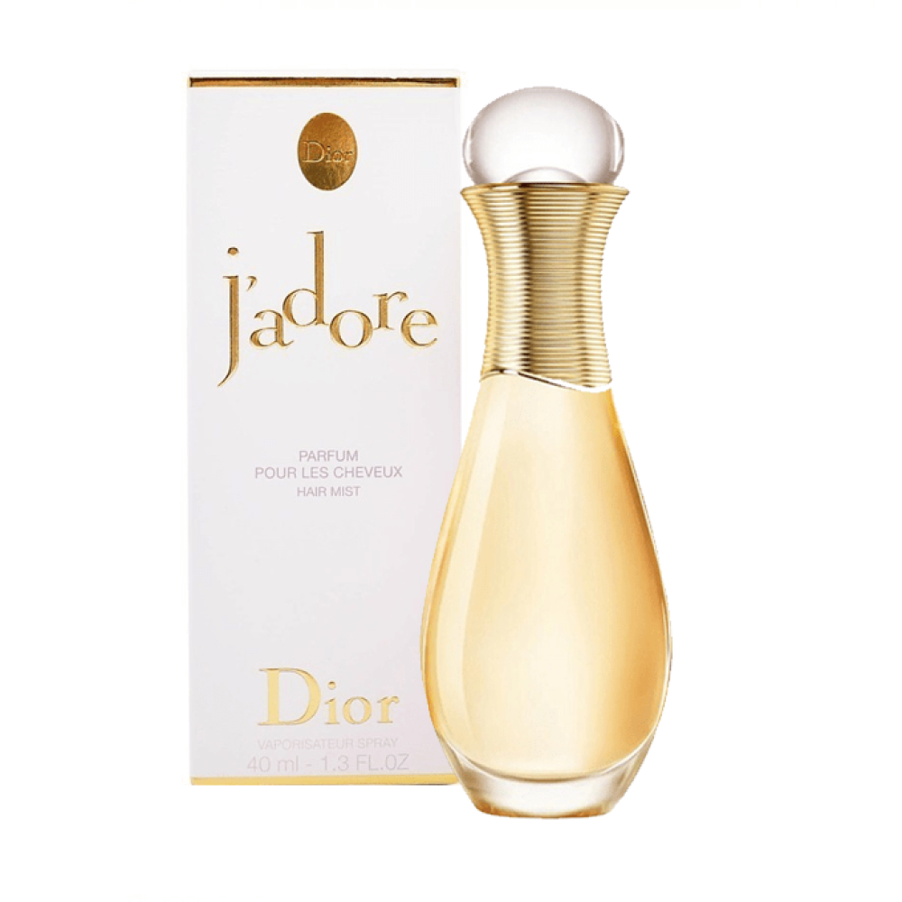 Dior J'adore Hair Mist Spray