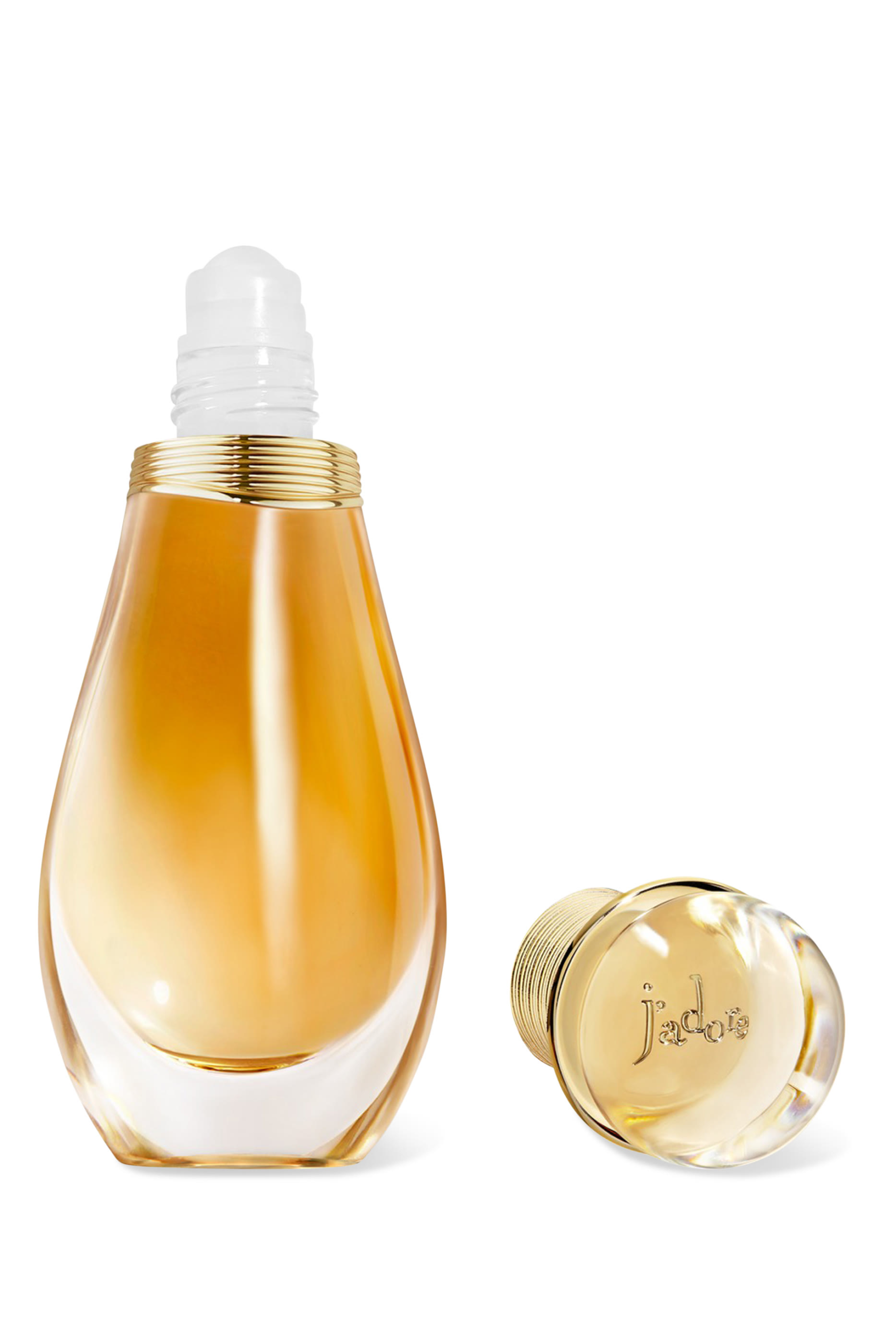 Dior J'adore Eau de Parfum Roller-Pearl