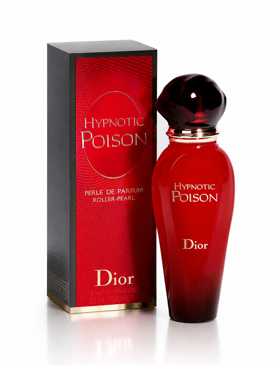 20260711_040551_67dd63a2-84a6-448b-88b3-d43587295d95.png Dior Hypnotic Poison Roller-Pearl - Image 1