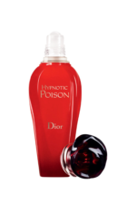 Dior - Hypnotic Poison Roller-Pearl (20ml) - Image 2