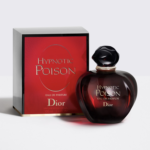 Dior - Hypnotic Poison Eau de Parfum (50ml)