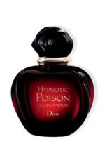Dior - Hypnotic Poison Eau de Parfum (50ml) - Image 2