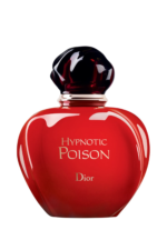 Dior - Hypnotic Poison Eau de Toilette (50ml) - Image 2