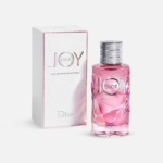 Dior - Joy by Dior Eau de Parfum Intense (50ml)