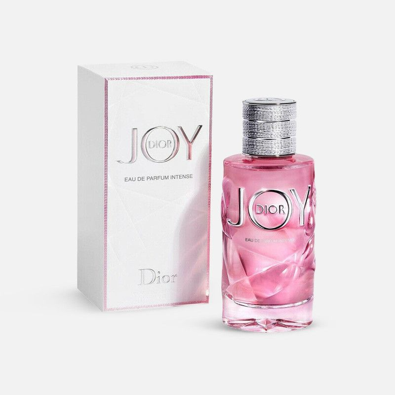 Dior - JOY by Dior Eau de Parfum Intense (50ml)