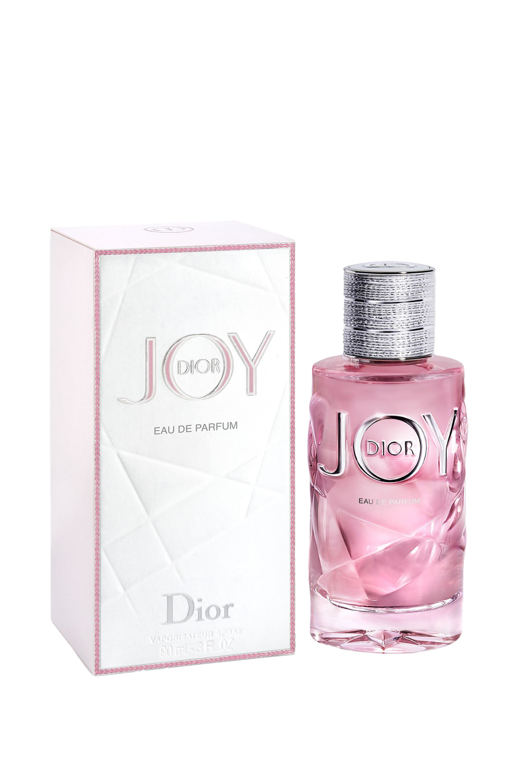 Dior JOY by Dior Eau de Parfum (90ml)