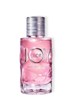 Dior - Joy by Dior Eau de Parfum (90ml) - Image 2