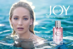 Dior - Joy by Dior Eau de Parfum (90ml) - Image 3