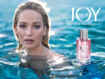 Dior - Joy by Dior Eau de Parfum Intense (50ml) - Image 3