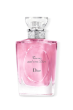 Dior - Forever and Ever Dior Eau de Toilette (100ml) - Image 2