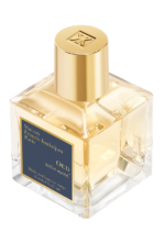 Maison Francis Kurkdjian - Oud Satin Mood Scented Body Oil (70ml) - Image 3