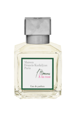 Maison Francis Kurkdjian - L'Homme À la Rose Eau de Parfum (70ml) - Image 2
