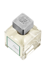 Maison Francis Kurkdjian - L'Homme À la Rose Eau de Parfum (70ml) - Image 3