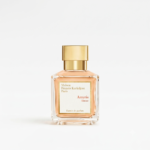 Maison Francis Kurkdjian - Amyris Femme Extrait de Parfum (70ml) - Image 2