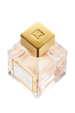 Maison Francis Kurkdjian - Amyris Femme Extrait de Parfum (70ml) - Image 3