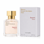 Maison Francis Kurkdjian - Amyris Femme Extrait de Parfum (70ml)