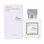 Maison Francis Kurkdjian - L'Homme À la Rose Eau de Parfum (70ml)