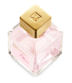 Maison Francis Kurkdjian - L'eau A La Rose Eau de Toilette (70ml) - Image 2