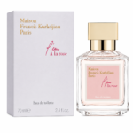 Maison Francis Kurkdjian - L'eau A La Rose Eau de Toilette (70ml)