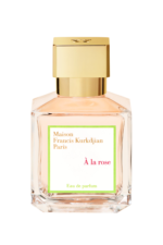 Maison Francis Kurkdjian - À La Rose Eau de Parfum (70ml) - Image 2