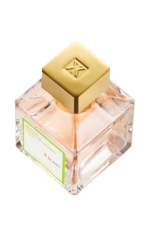 Maison Francis Kurkdjian - À La Rose Eau de Parfum (70ml) - Image 3