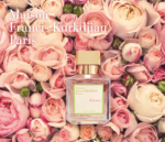 Maison Francis Kurkdjian - À La Rose Eau de Parfum (70ml) - Image 4