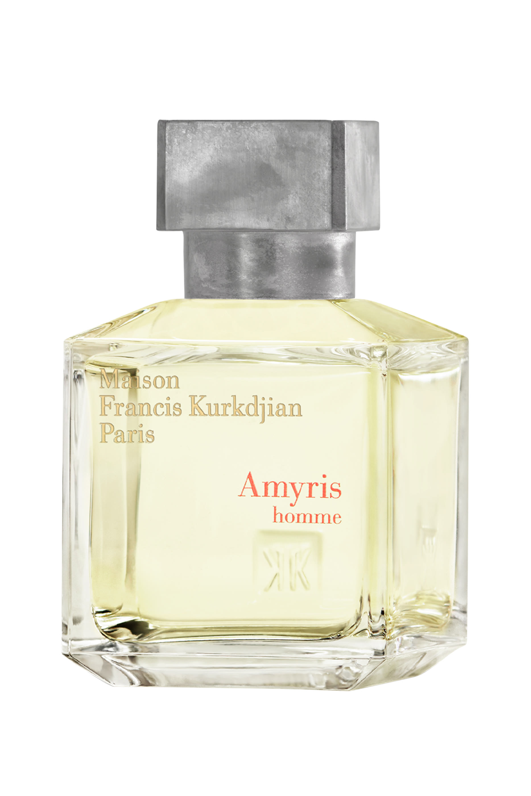 Maison Francis Kurkdjian Amyris Homme Extrait de Parfum (70ml)