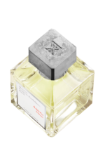 Maison Francis Kurkdjian - Amyris Homme Extrait de Parfum (70ml) - Image 2