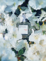 Maison Francis Kurkdjian - Amyris Homme Extrait de Parfum (70ml) - Image 3