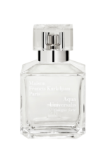 Maison Francis Kurkdjian - Aqua Universalis Cologne Forte Eau de Parfum (70ml)