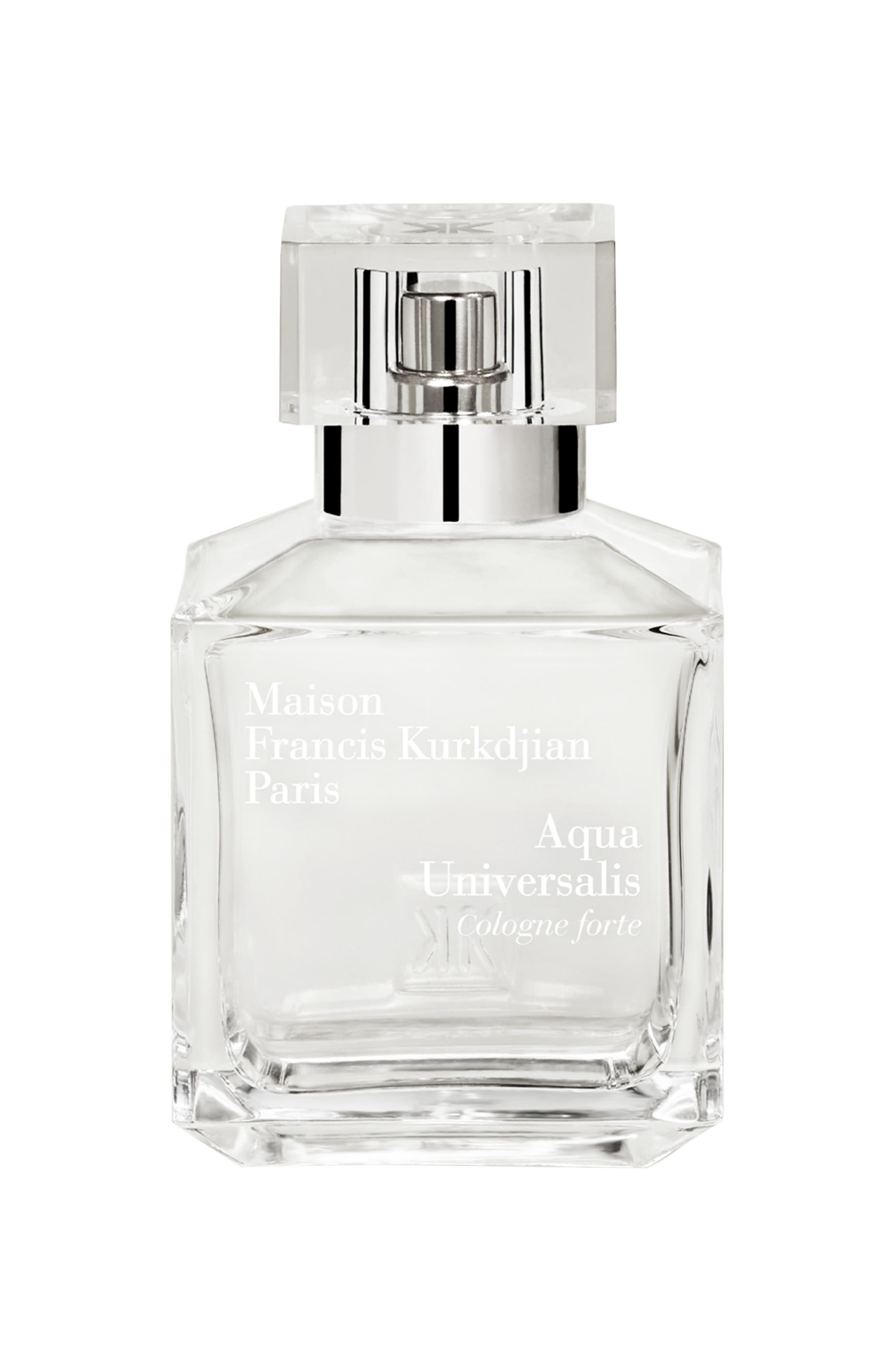 20260711_065051_060b82cf-9e67-4315-aaf9-5f0fb6b7bb9d.png Maison Francis Kurkdjian Aqua Universalis Cologne Forte Eau de Parfum (70ml) - Image 1