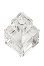 Maison Francis Kurkdjian - Aqua Universalis Cologne Forte Eau de Parfum (70ml) - Image 2