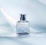 Maison Francis Kurkdjian - Aqua Universalis Cologne Forte Eau de Parfum (70ml) - Image 3