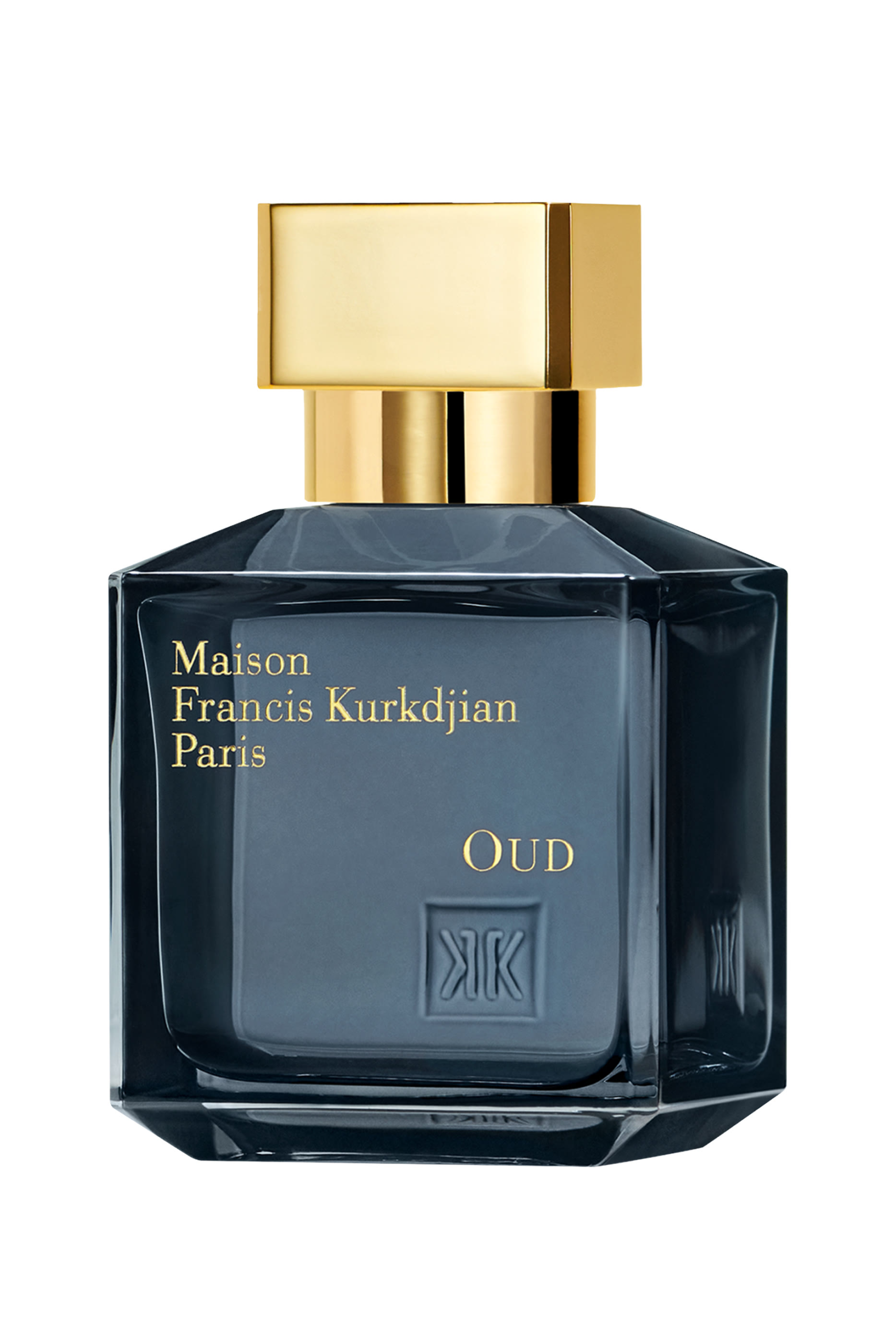 Maison Francis Kurkdjian Oud Eau de Parfum (70ml)