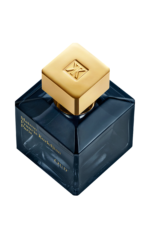 Maison Francis Kurkdjian - Oud Eau de Parfum (70ml) - Image 2