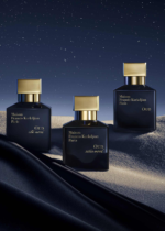 Maison Francis Kurkdjian - Oud Eau de Parfum (70ml) - Image 3