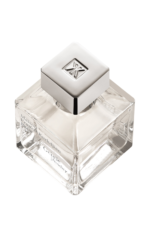 Maison Francis Kurkdjian - Gentle Fluidity Silver Edition Eau de Parfum (70ml) - Image 2