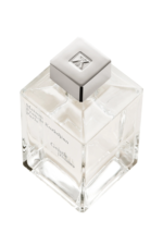 Maison Francis Kurkdjian - Gentle Fluidity Silver Edition Eau de Parfum (200ml) - Image 3